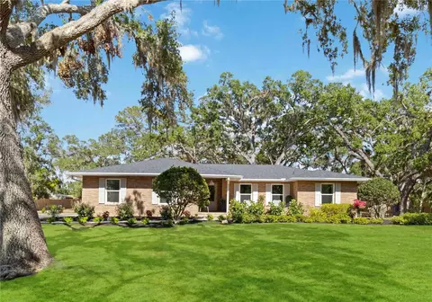 4928 Hidden Oaks Trl, Sarasota, FL 34232