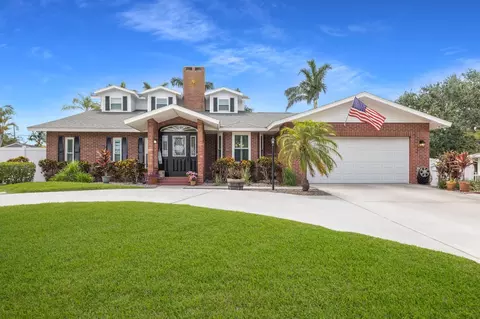 1904 NW 79th St, Bradenton, FL 34209