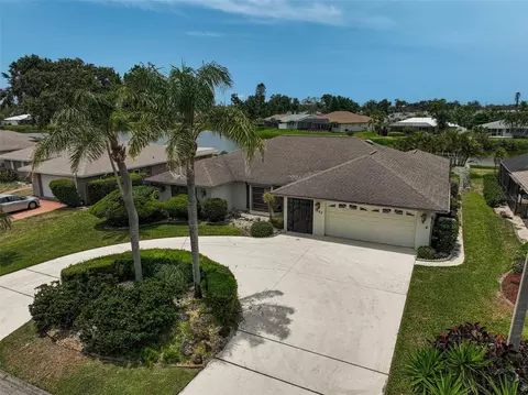 1227 Waterside Ln, Venice, FL 34285