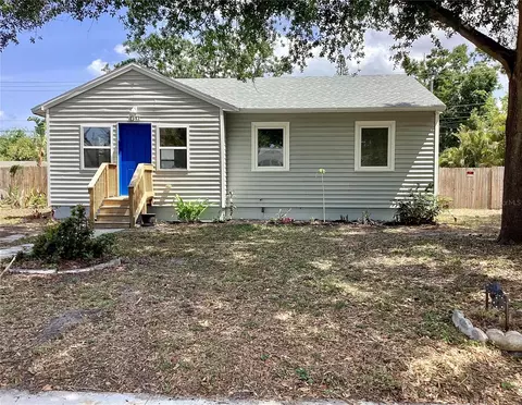 1512 18th Ave W, Bradenton, FL 34205