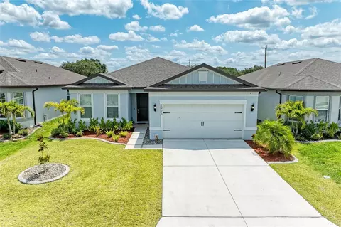 2926 61st Dr E, Ellenton, FL 34222