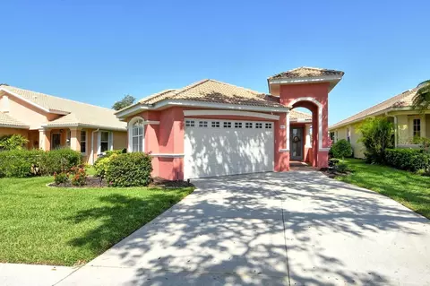 4322 Reflections Pkwy, Sarasota, FL 34233