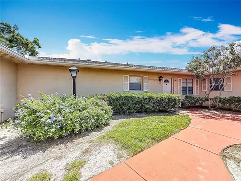 2188 Corinne Ct S #A, Saint Petersburg, FL 33712