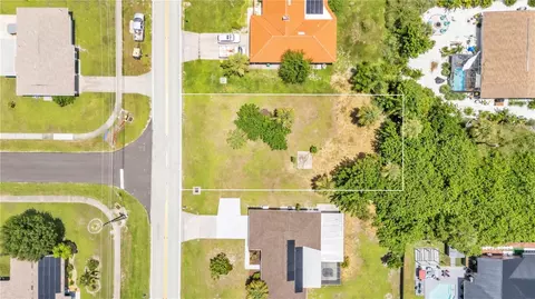 22225 Olean Blvd, Port Charlotte, FL 33952