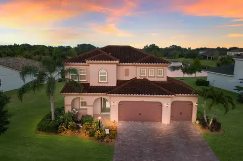 13706 American Prairie Pl, Lakewood Ranch, FL 34211