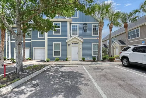 5681 Bidwell Pkwy #102, Sarasota, FL 34233
