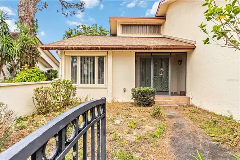 6203 Courtside Dr #21, Bradenton, FL 34210