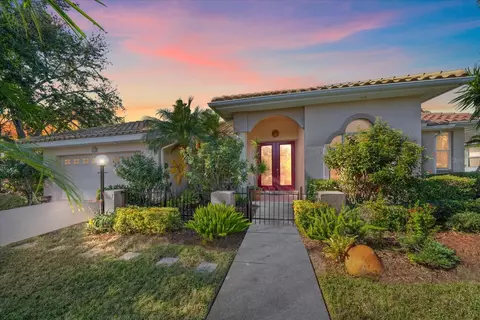 4978 Cedar Oak Way, Sarasota, FL 34233