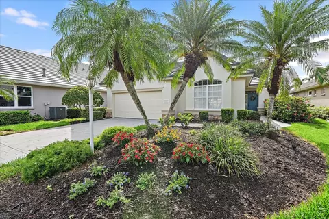 7821 Troon Ct, Lakewood Ranch, FL 34202