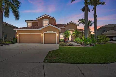 7626 Double Pine Dr, Sarasota, FL 34240