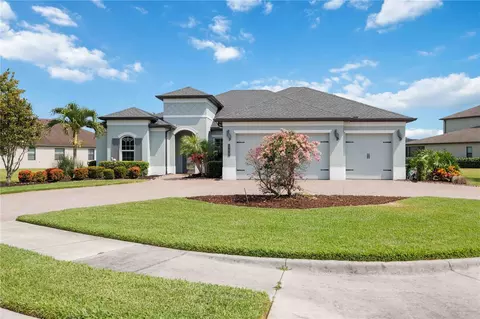 308 Chantilly Trl, Bradenton, FL 34212
