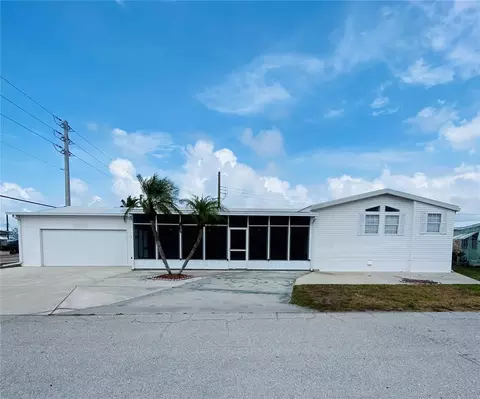 6626 Dakota St, Bradenton, FL 34207