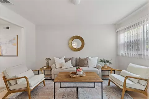 2507 Beneva Rd #2, Sarasota, FL 34232
