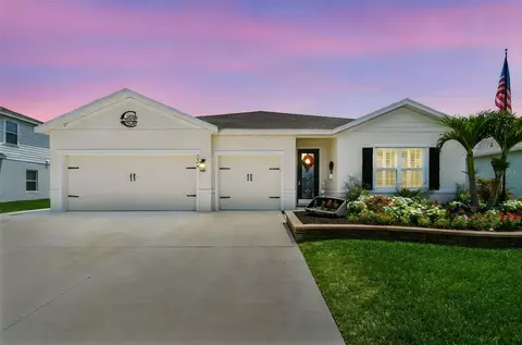 5904 114th Dr E, Parrish, FL 34219