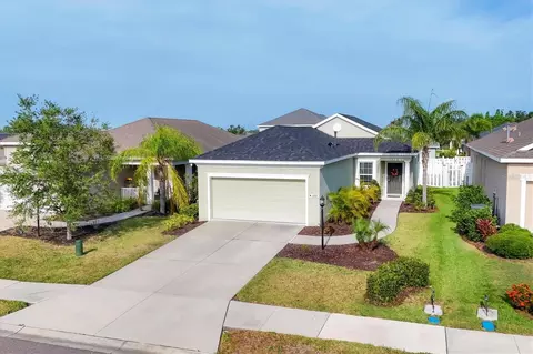 4315 Deep Creek Ter, Parrish, FL 34219