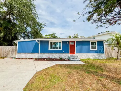 5307 47th Street Ct E, Bradenton, FL 34203