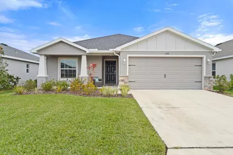 6708 162nd Pl E, Parrish, FL 34219 photo 1