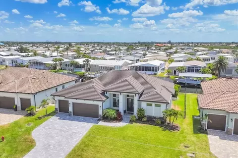 4312 Vasco St, Punta Gorda, FL 33950