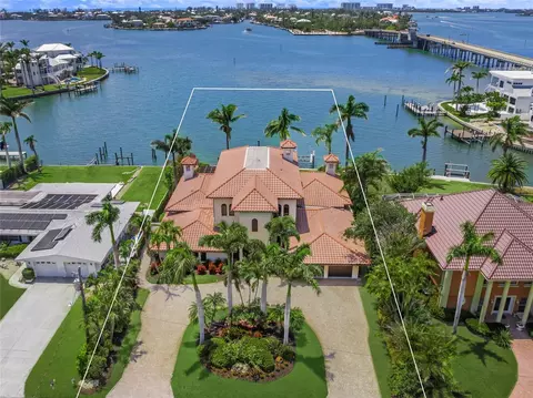 3576 San Remo Ter, Sarasota, FL 34239