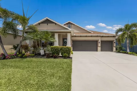 11513 11th Ave E, Bradenton, FL 34212