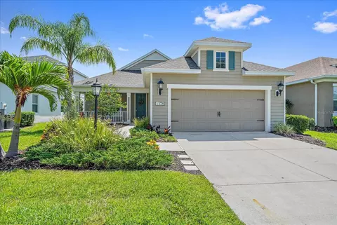 1739 Lake Verona Cir, Bradenton, FL 34211