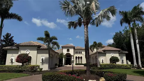 7104 Teal Creek Gln, Lakewood Ranch, FL 34202