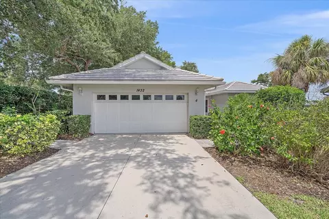 1432 Colony Pl, Venice, FL 34292
