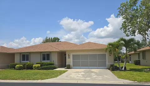 24028 Park Place Dr S #32, Punta Gorda, FL 33980