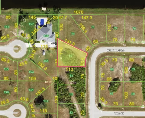20 Windward Ln, Placida, FL 33946 photo 2