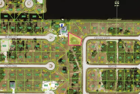 20 Windward Ln, Placida, FL 33946 photo 3