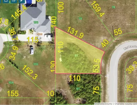 20 Windward Ln, Placida, FL 33946