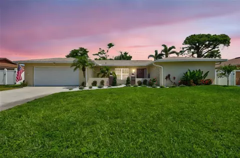 5126 15th Ave W, Bradenton, FL 34209