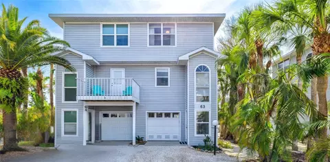 6250 Holmes Blvd #63, Holmes Beach, FL 34217
