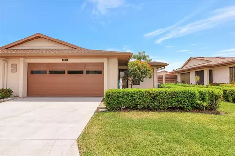 4471 Atwood Cay Cir #13, Sarasota, FL 34233
