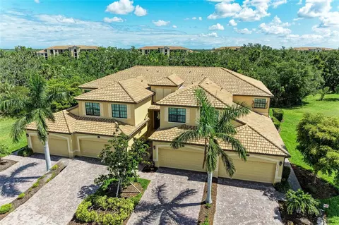6907 Grand Estuary Trl #104, Bradenton, FL 34212