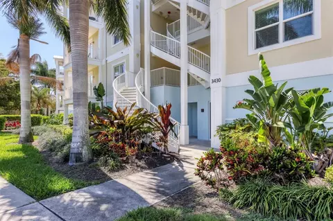 3430 77th St W #103, Bradenton, FL 34209