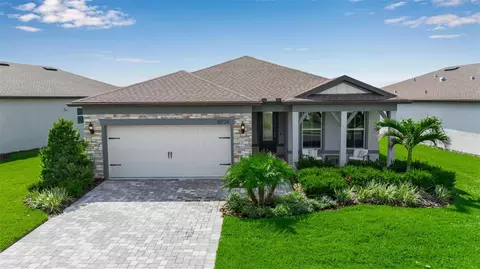 10724 Spring Tide Way, Parrish, FL 34219