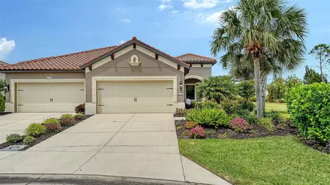 229 Alento Ct, Nokomis, FL 34275