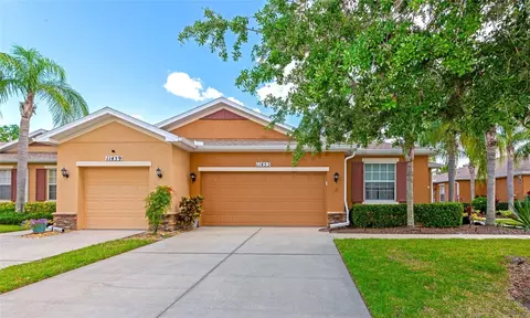 11455 52nd Ct E, Parrish, FL 34219 photo 1