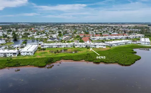 4745 Independence Dr #4745, Bradenton, FL 34210