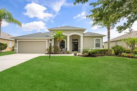 2808 124th Ave E, Parrish, FL 34219