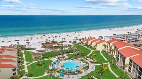 6204 Midnight Pass Rd #201, Sarasota, FL 34242
