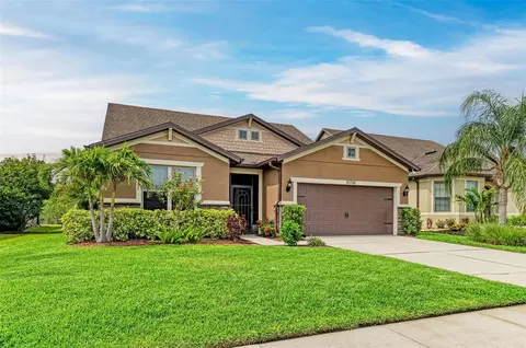 10708 52nd Ct E, Parrish, FL 34219 photo 1