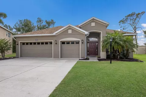 4119 101st Ave E, Parrish, FL 34219