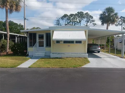 2265 Gondola Dr, Sarasota, FL 34238