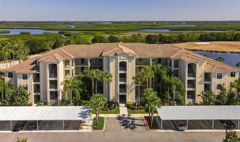 7005 River Hammock Dr #206, Bradenton, FL 34212