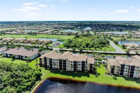 6519 Grand Estuary Trl #107, Bradenton, FL 34212