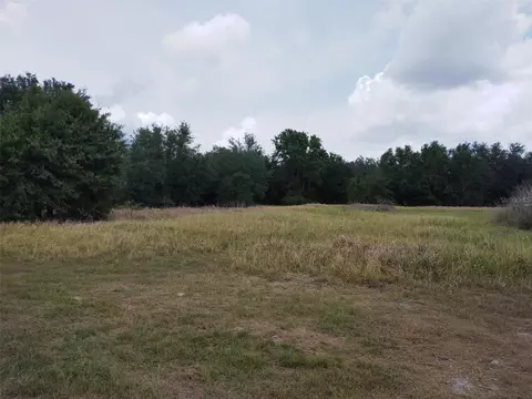 9236 Tolbert Stephens Rd, Ona, FL 33865