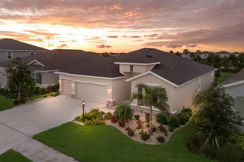 16807 Barnwood Pl, Bradenton, FL 34211