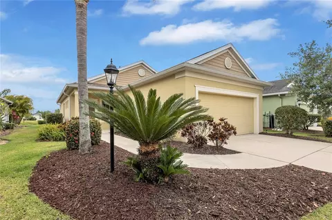 11835 Crawford Parrish Ln, Parrish, FL 34219 photo 1
